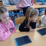 phoca_thumb_m_1. tda 54 Fotogalerie